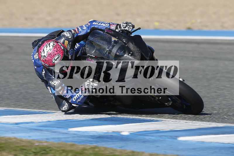 /Archiv-2024/01 26.-28.01.2024 Moto Center Thun Jerez/Gruppe gelb-yellow/ohne